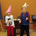 IMG_20151021_101708[1]